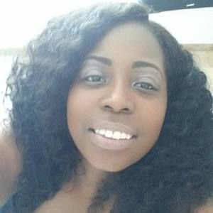 Meet your Posher, Marcee